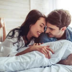 Kamagra 100 mg UK | Sildenafil Citrate | allDayawake