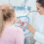 Ovulation Test Strips: A Simple Tool That Helps You Know Your Fertile Days