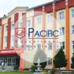 Termez Branch of Tashkent State Medical University