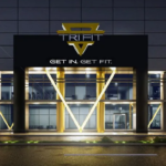 Best Gym in karachi