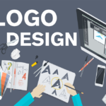Logo Design Dubai