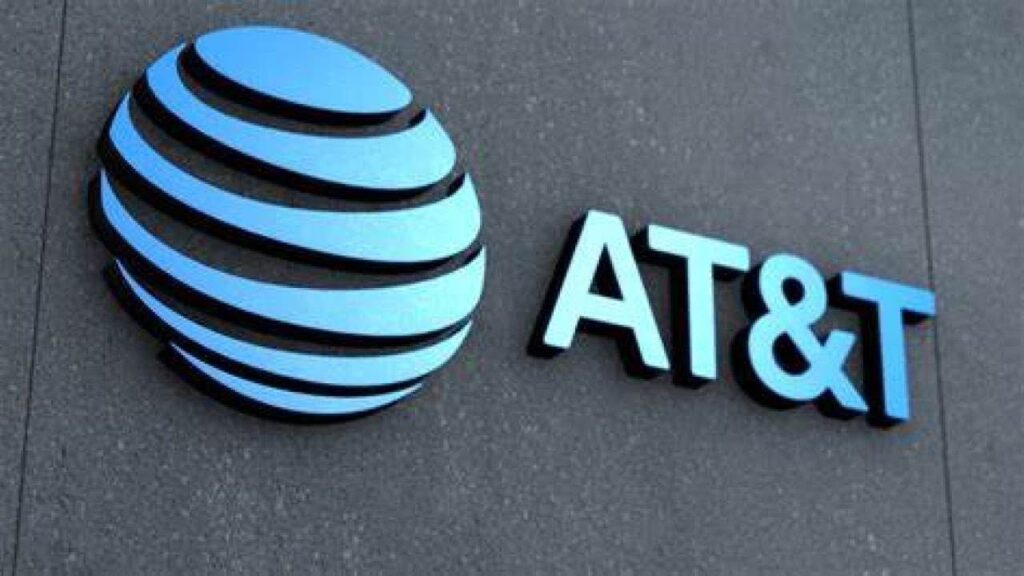 AT&T Bill Negotiation Service