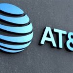 AT&T Bill Negotiation Service