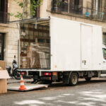 The Ultimate Checklist for a seamless  Moving and Storage Boston.