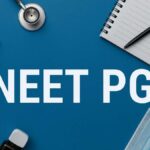NEET PG Exam