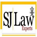 Business Agreements Lawyers – Expert Legal Support for Your Contracts