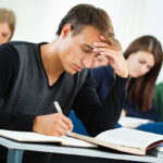 ommon Mistakes Students Make in Essay Writing