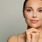 Types of Rhinoplasty Dubai Offers for Aesthetic & Functional Needs