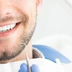 teeth whitening Cardiff