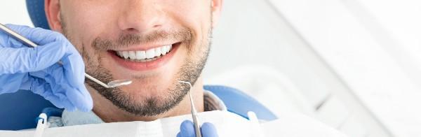 teeth whitening Cardiff
