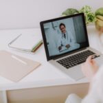 trauma test free service