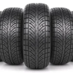 Tyres Ajman: High-Quality Tyre Solutions