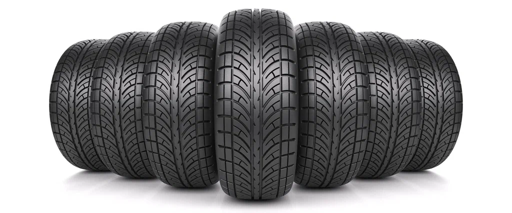 Tyres Ajman: High-Quality Tyre Solutions