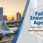 Insurance Agency in Milwaukee