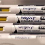 How to Get a Wegovy Prescription in the UK: A Complete Patient Guide to Safe and Effective Weight Loss