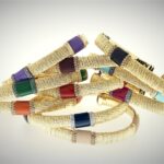 High-Quality Gold Wholesale Jewellery Suppliers in Dubai