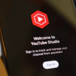 Consistency Wins on YouTube: Why a Smart Video Schedule Drives Real Channel Growth