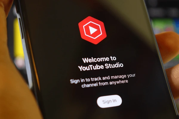 Consistency Wins on YouTube: Why a Smart Video Schedule Drives Real Channel Growth