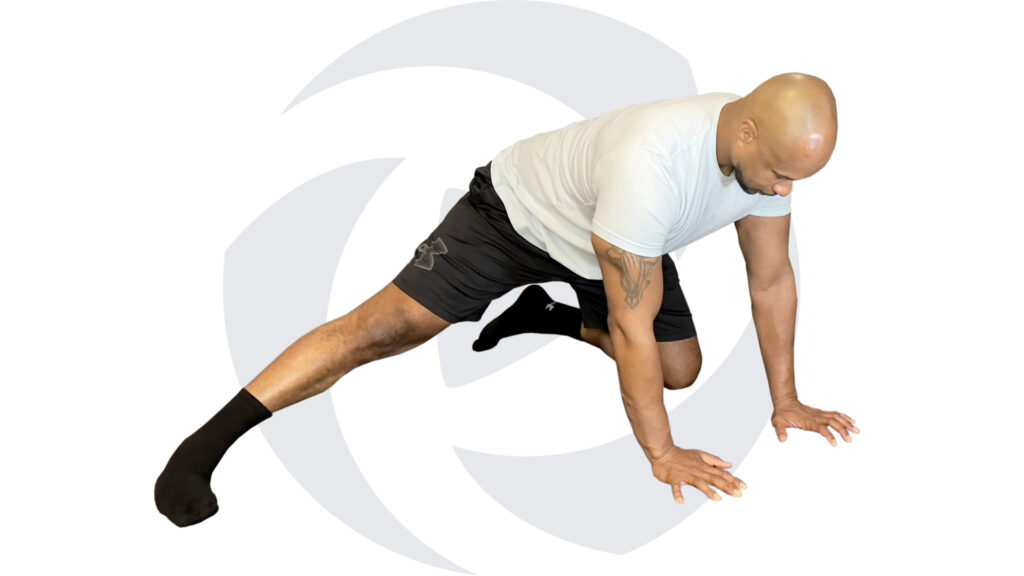 Understanding Muscle Repair and Recovery in Active Bodies