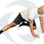 Understanding Muscle Repair and Recovery in Active Bodies