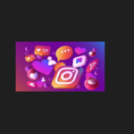 The Aesthetic Figure of Instagram: Exploring Symmetry’s Influence