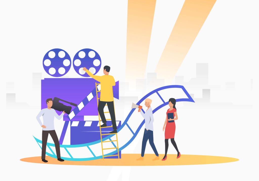 Understanding the Creative Journey of Les Merson