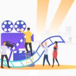 Understanding the Creative Journey of Les Merson