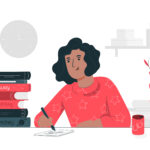 Understanding the Role of BCIT Link Articles by Les Merson