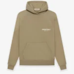 Essentials Hoodies regularly over the past few years