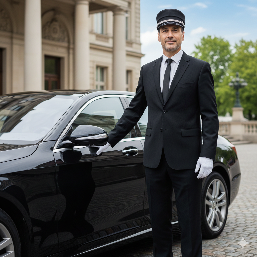 Rotterdam The Hague Airport naar Utrecht taxi