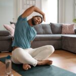 Erectile Dysfunction Exercises That Improve Blood Flow Naturally