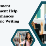 Management Assignment Help That Enhances Academic Writing Skills