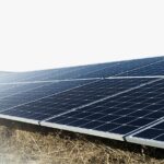 Solar system price in pakistan