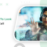 Top Features to Look for in an AI Call Centre