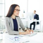 Strategic Graphic Design Outsource Services: The 2026 Competitive Edge for UK Brands