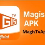 Magis TV APK Download – Stream Movies, Live TV & Sports on Android