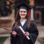 athe assignment help