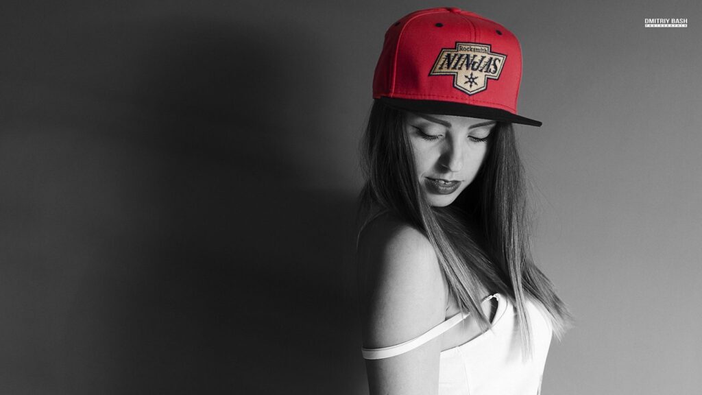 wholesale custom hats, headwear wholesale