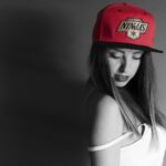 wholesale custom hats, headwear wholesale