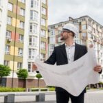 interior designer cardiff