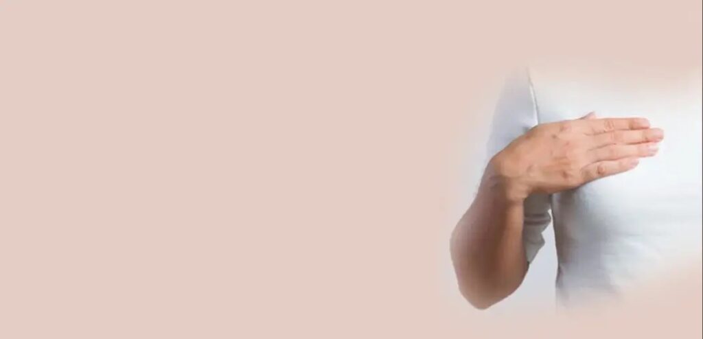 Breast Fibroadenoma Treatment in Ahmedabad