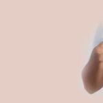 Breast Fibroadenoma Treatment in Ahmedabad