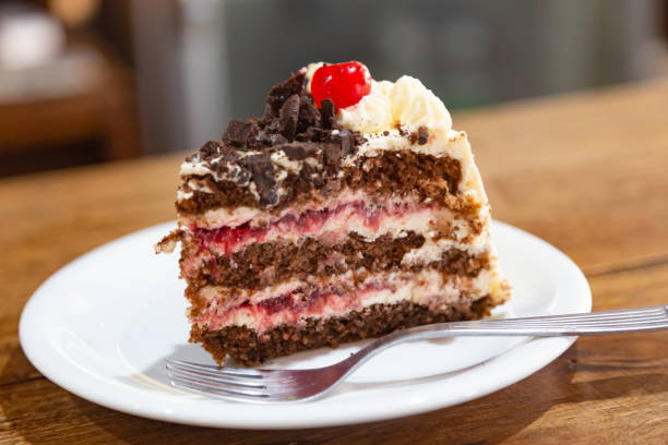 best cake shop near me