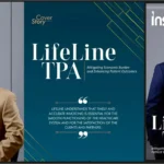 Lifeline TPA Sharjah – Trusted Health Insurance Administration UAE