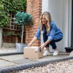 Same Day Delivery Australia – Fast, Reliable & Secure Shipping